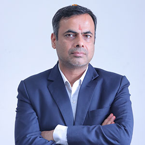 Mr.-Subhash-Dhakal