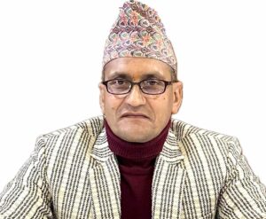 yubaraj_sir_1